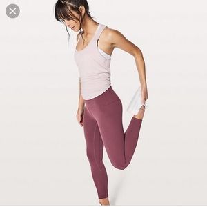 Trade in process! Don’t buy